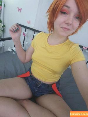 thealexacrush photo #0066
