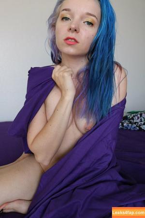 thealexacrush photo #0134