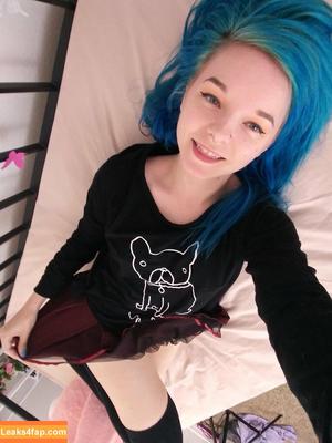 thealexacrush photo #0155