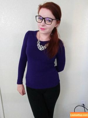 thealexacrush photo #0160