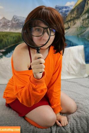 thealexacrush photo #0172