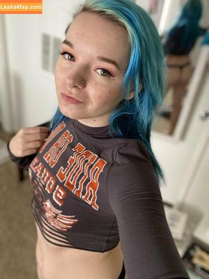 thealexacrush photo #0182