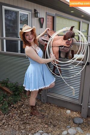 thealicelittle photo #0005