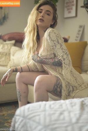 Theamandajean photo #0020