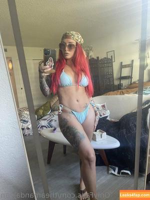 Theamandajean photo #0080