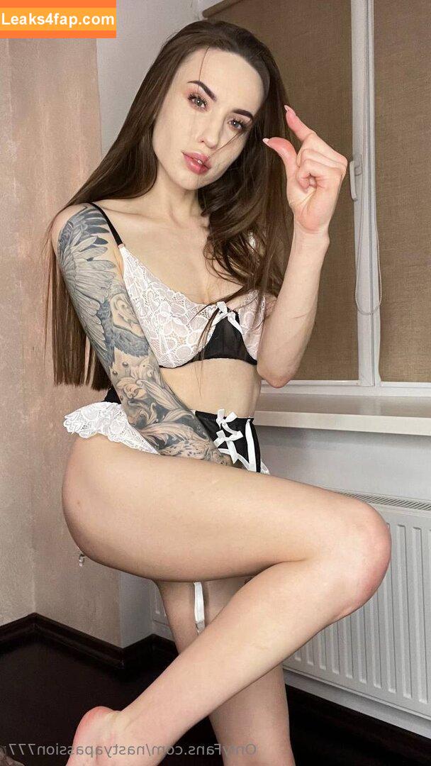 theannayoda /  leaked photo photo #0014