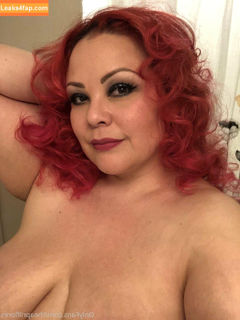 theaprilflores / aprilfuckingflores слитое фото фото #0004