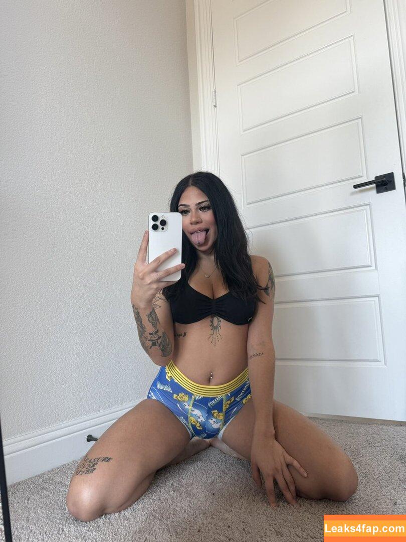thearabellamae /  leaked photo photo #0004