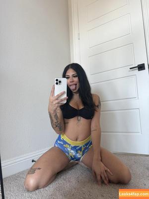 thearabellamae photo #0004