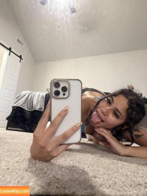thearabellamae photo #0007