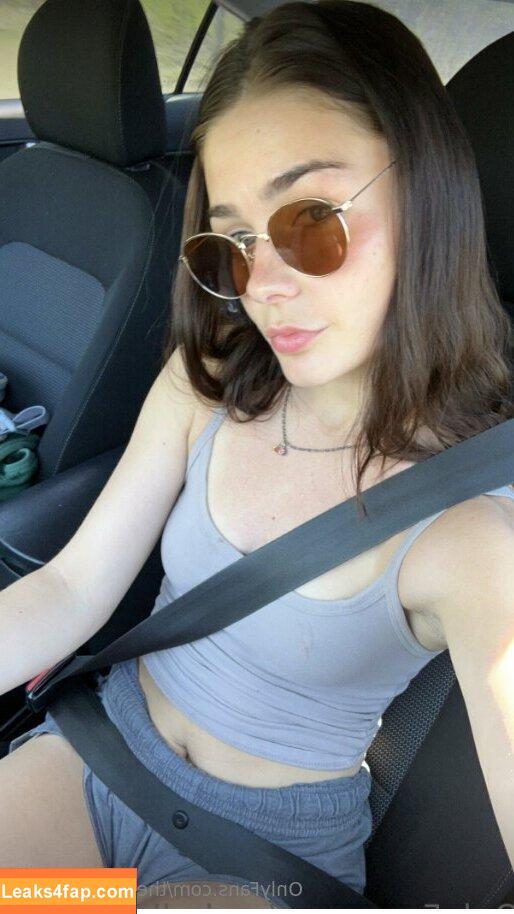 thearabellarosee / bellarose505 leaked photo photo #0081
