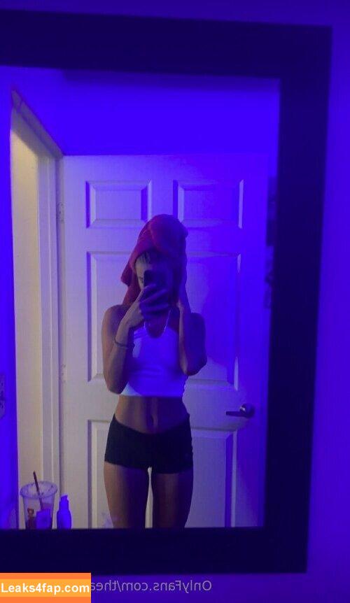thearabellarosee / bellarose505 leaked photo photo #0086