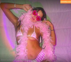 thearabellarosee photo #0095