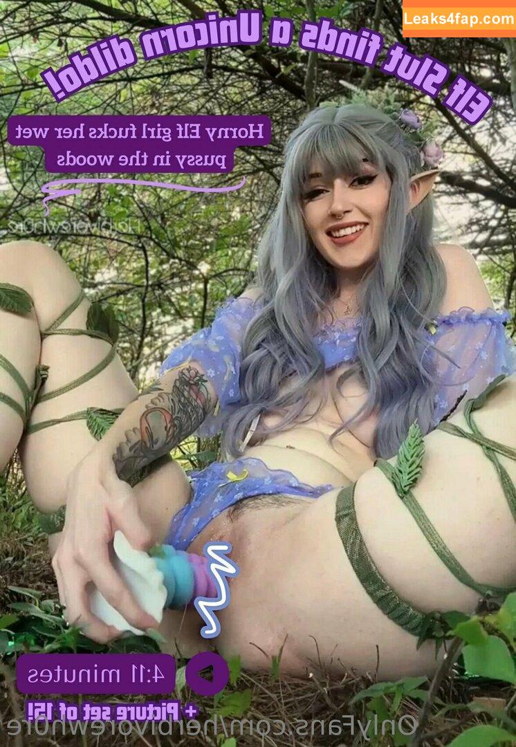 theashleyrose / theashleyrose__ leaked photo photo #0144