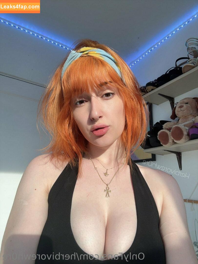 theashleyrose / theashleyrose__ leaked photo photo #0159
