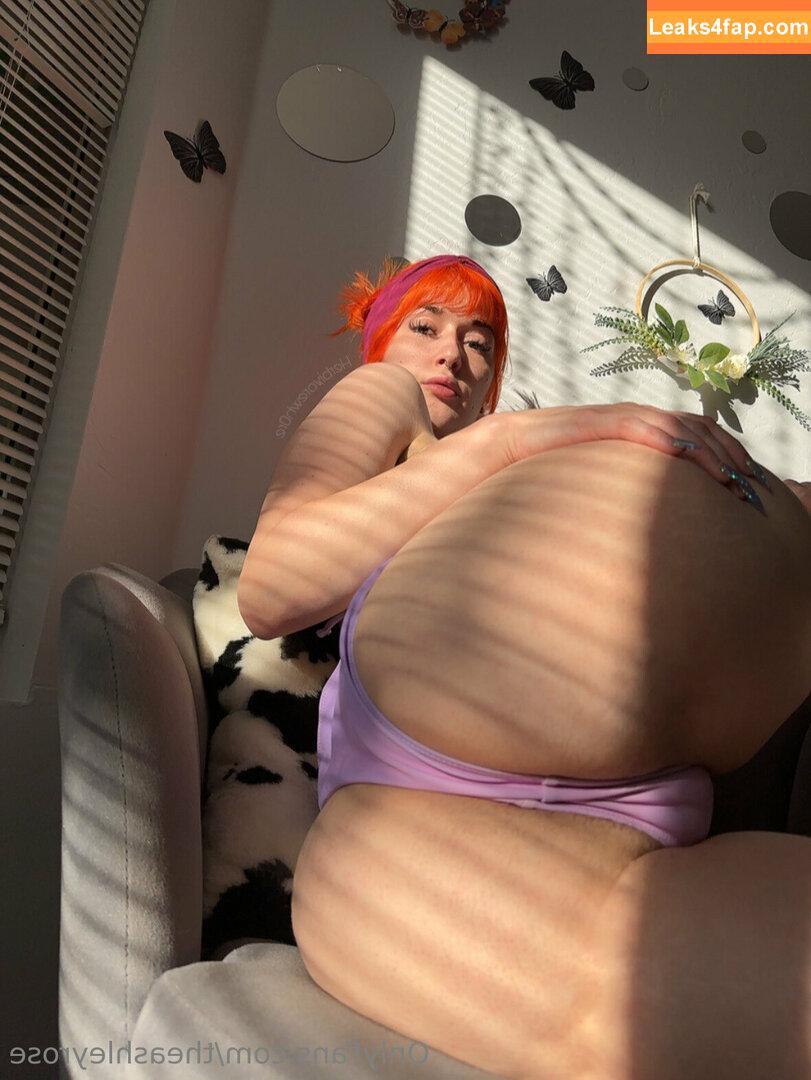 theashleyrose / theashleyrose__ leaked photo photo #0306