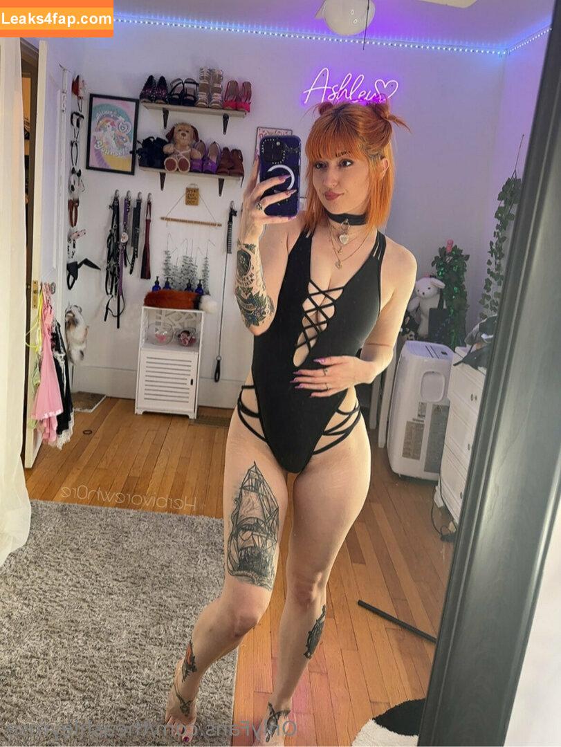 theashleyrose / theashleyrose__ leaked photo photo #0335