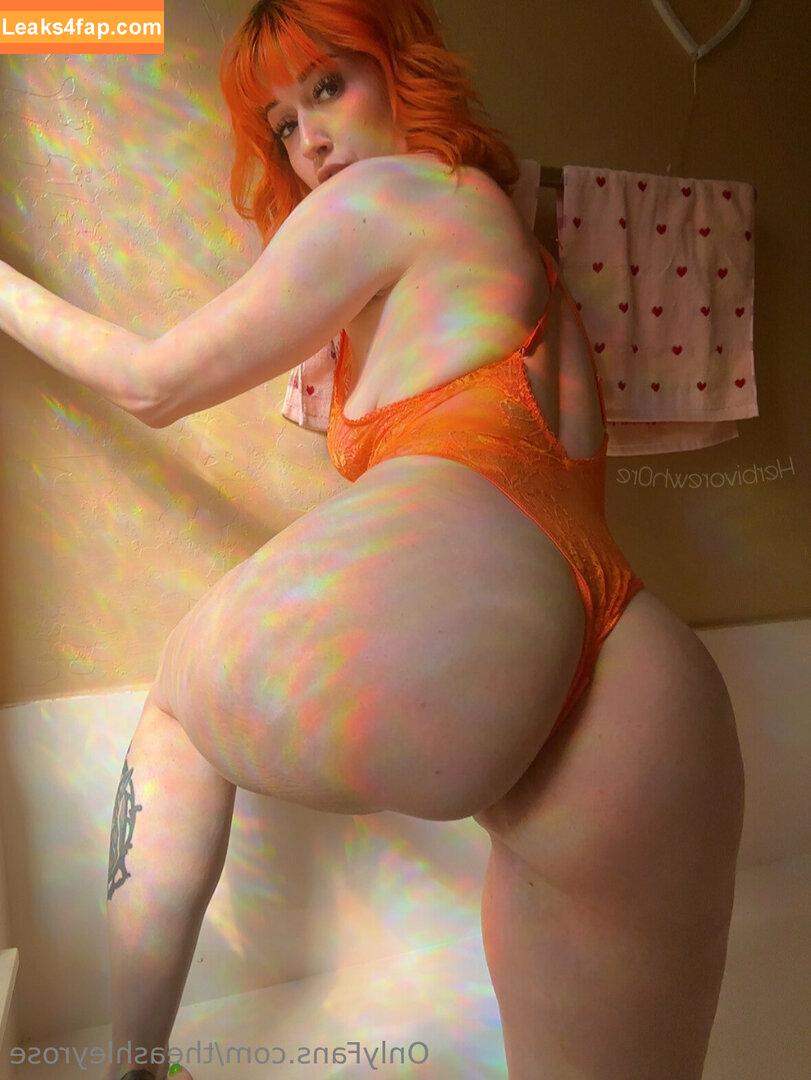 theashleyrose / theashleyrose__ leaked photo photo #0375