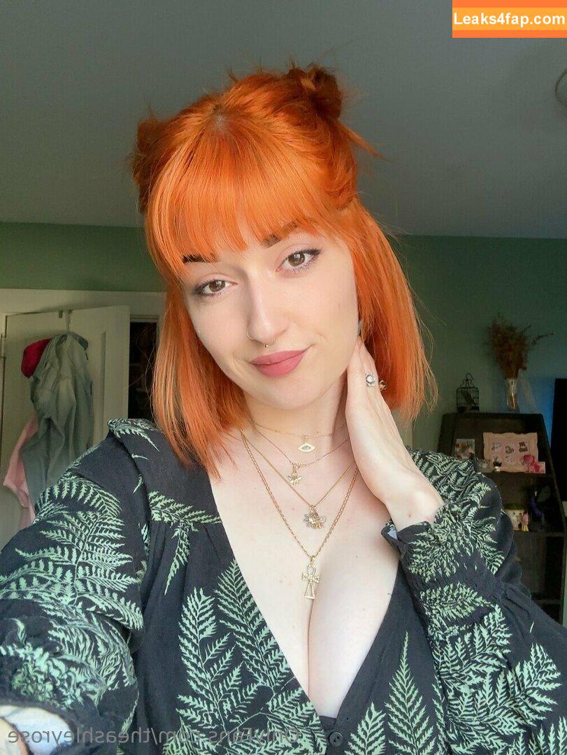 theashleyrose / theashleyrose__ leaked photo photo #0399