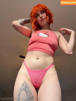theashleyrose photo #0175