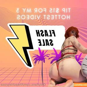 theashleyrose photo #0266