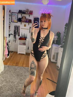 theashleyrose photo #0335