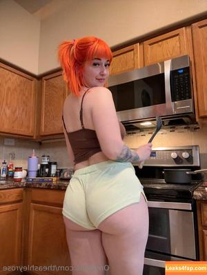 theashleyrose photo #0598