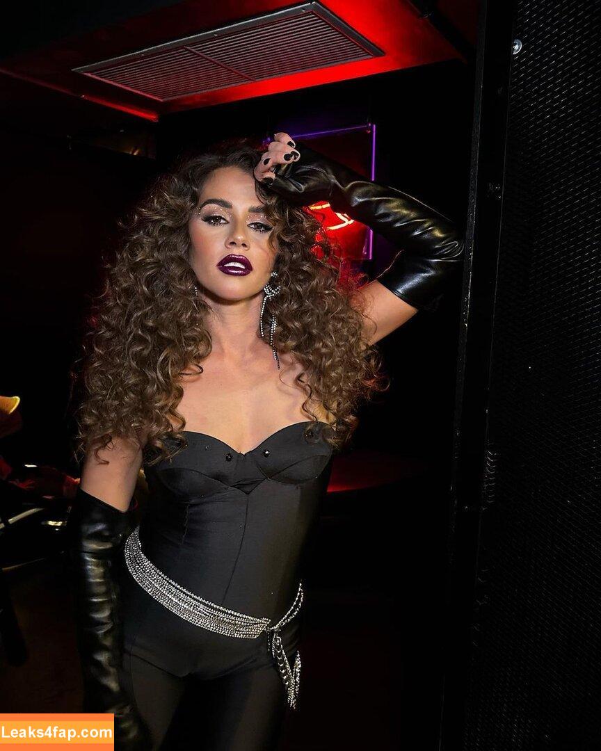 theatomicblondeco / sarellax3 leaked photo photo #0002