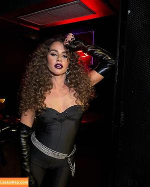 theatomicblondeco photo #0002