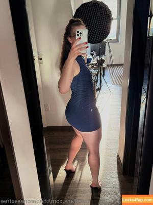 thebaronessxfree photo #0007