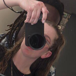 thebaronessxfree photo #0026