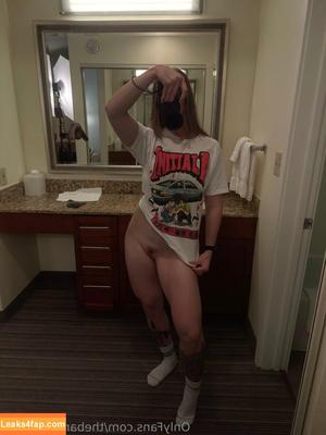 thebaronessxfree photo #0031