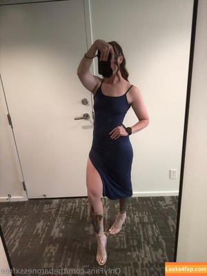 thebaronessxfree photo #0033
