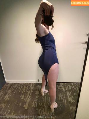 thebaronessxfree photo #0034
