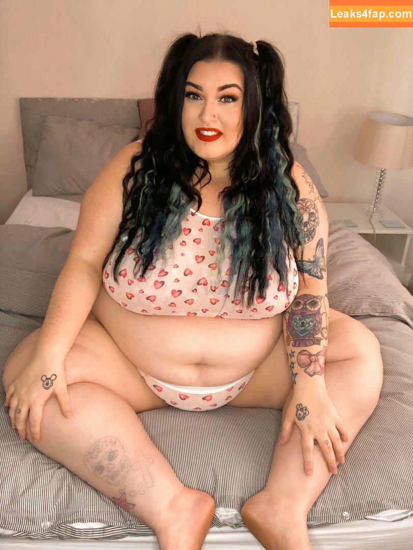 thebbwbible / thebbwbible_ leaked photo photo #0012