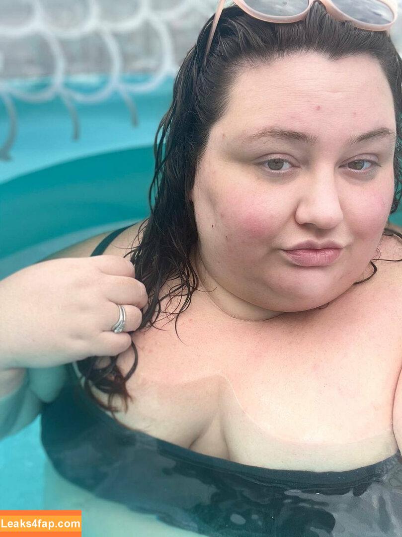 thebbwbible / thebbwbible_ leaked photo photo #0014