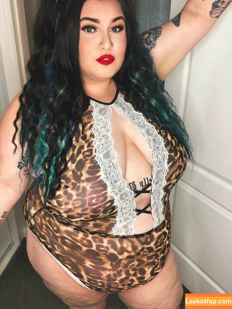 thebbwbible / thebbwbible_ leaked photo photo #0018