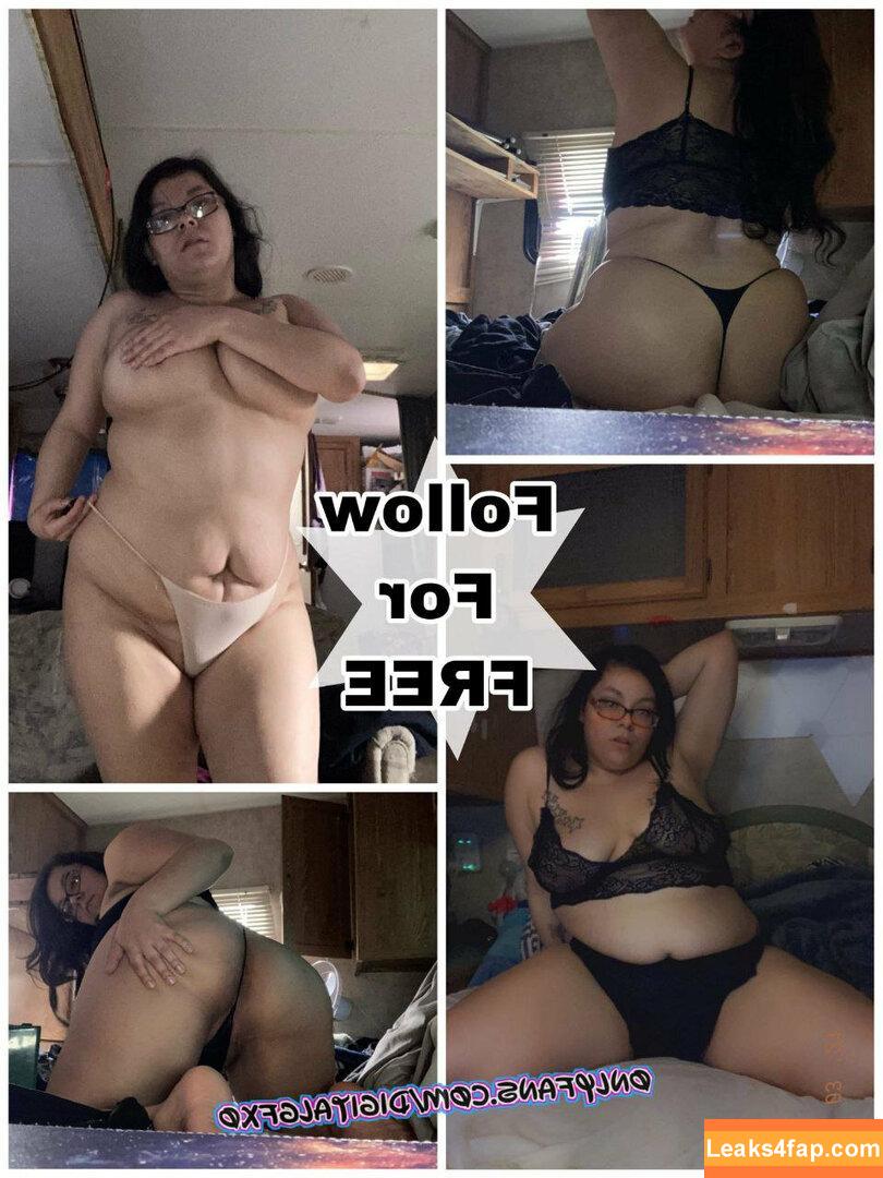 thebbwbible / thebbwbible_ leaked photo photo #0025