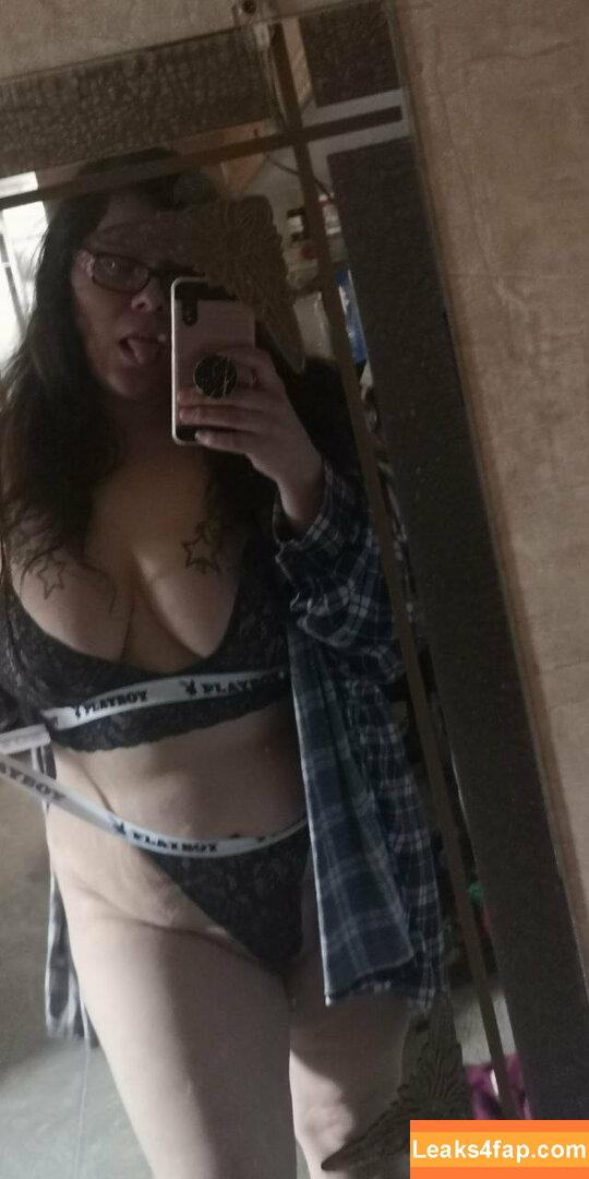 thebbwbible / thebbwbible_ leaked photo photo #0027