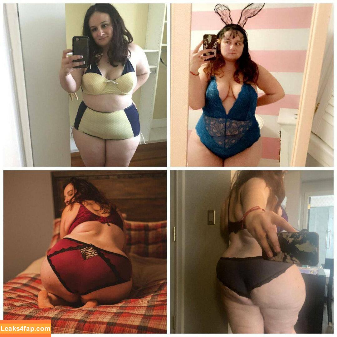 thebbwbible / thebbwbible_ leaked photo photo #0033