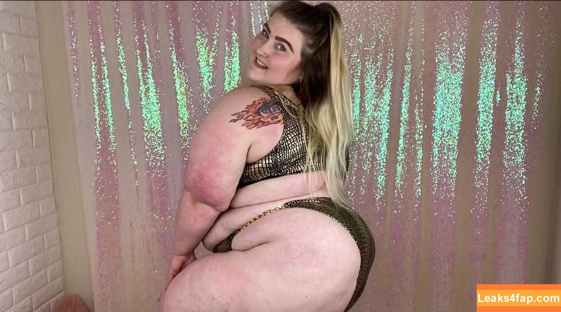 thebbwbible / thebbwbible_ leaked photo photo #0040