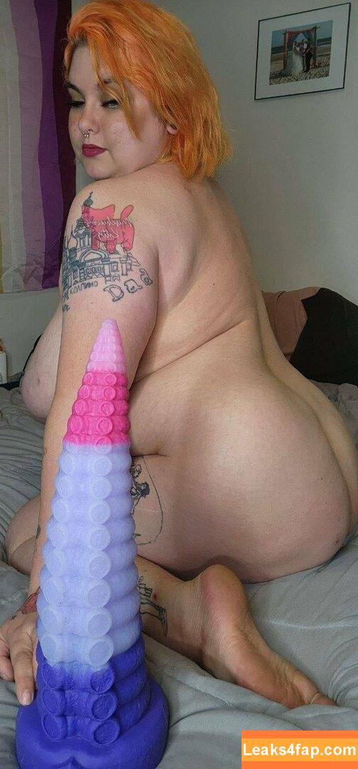 thebbwbible / thebbwbible_ leaked photo photo #0072