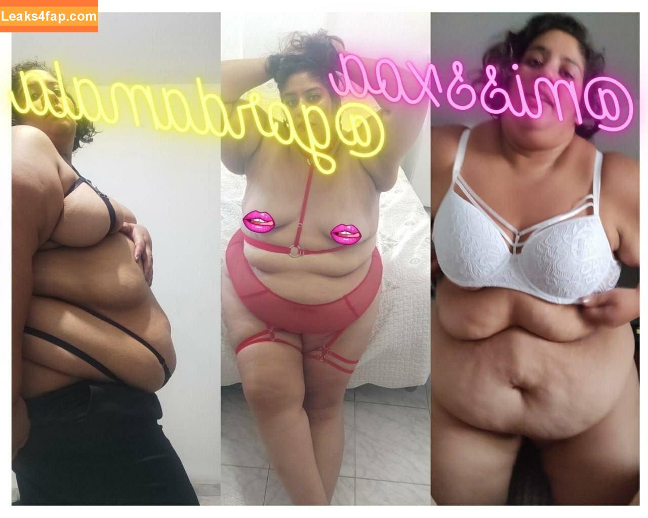 thebbwbible / thebbwbible_ leaked photo photo #0073