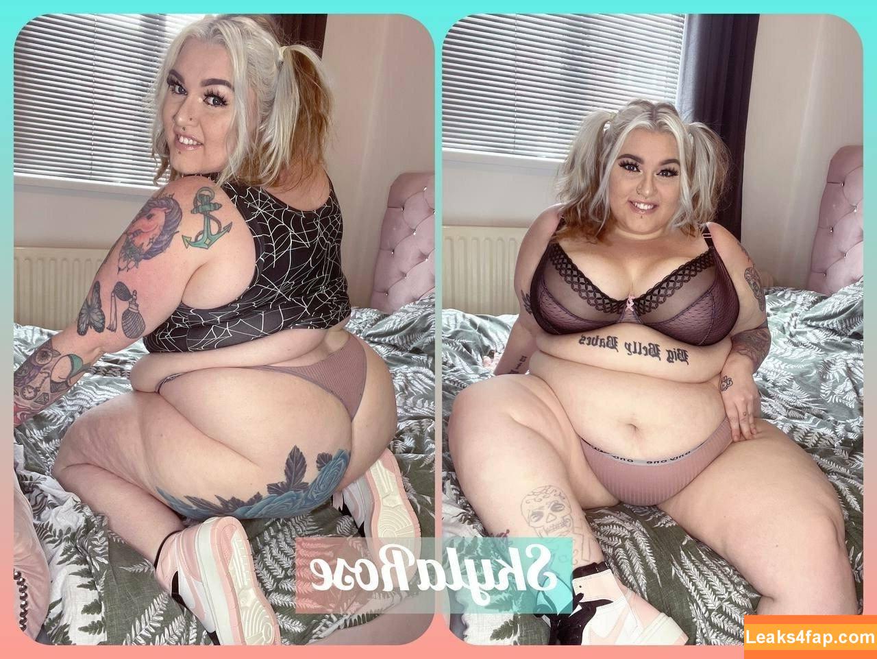 thebbwbible / thebbwbible_ leaked photo photo #0079