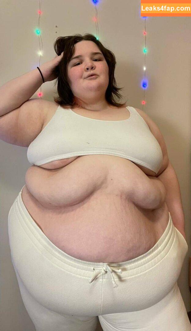 thebbwbible / thebbwbible_ leaked photo photo #0080