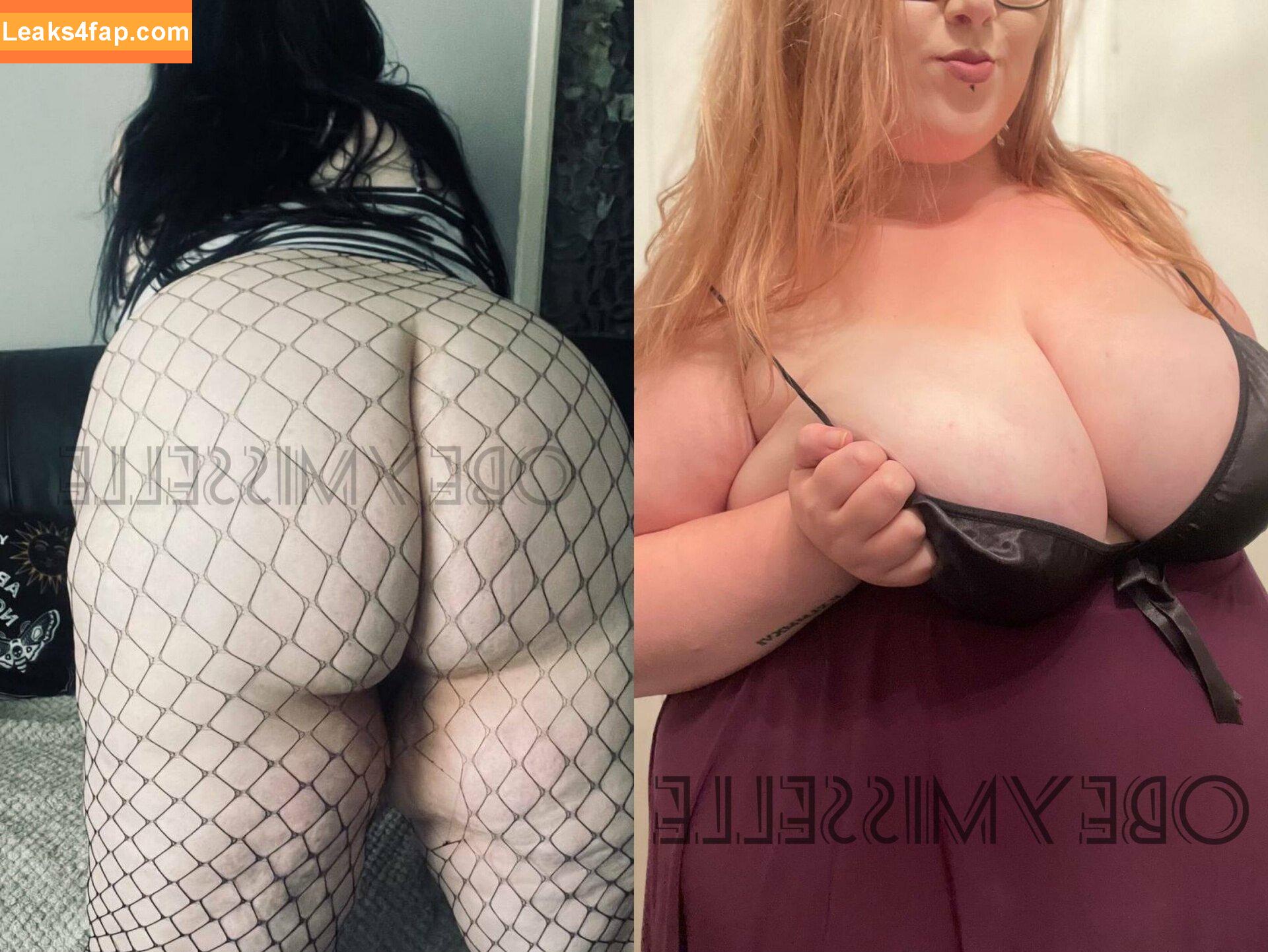 thebbwbible / thebbwbible_ leaked photo photo #0114