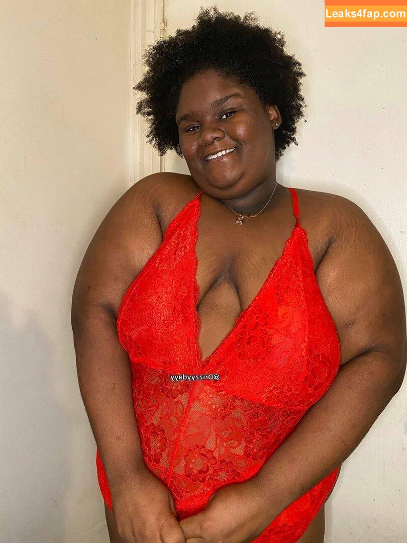 thebbwbible / thebbwbible_ leaked photo photo #0123