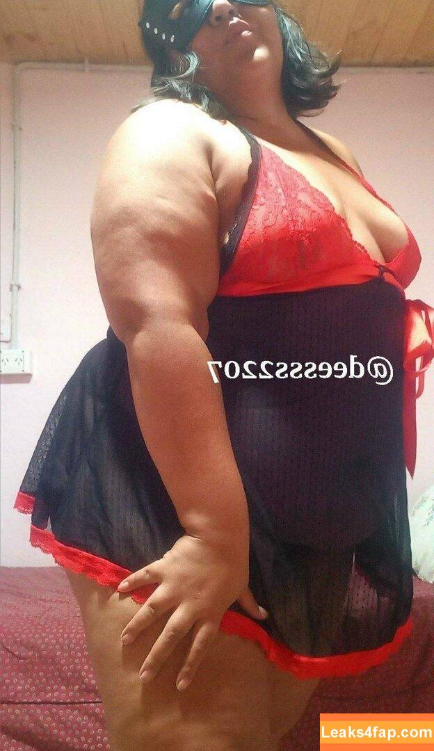 thebbwbible / thebbwbible_ leaked photo photo #0143