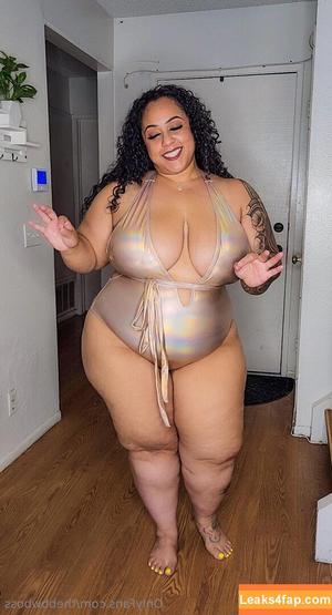 thebbwboss photo #0003