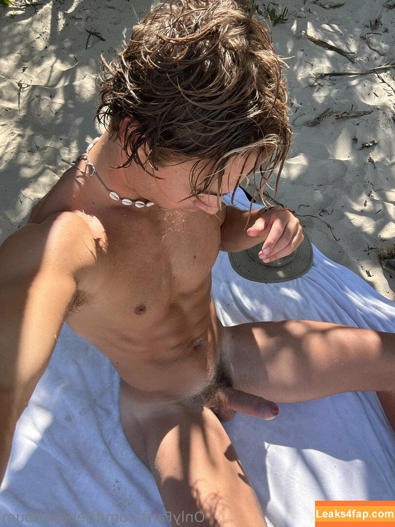 thebeachbum / beachbummovie leaked photo photo #0019